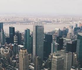 东方太阳城